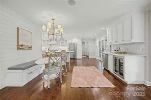 2517 Wamath Dr, Charlotte, NC 28210 - Photo 10