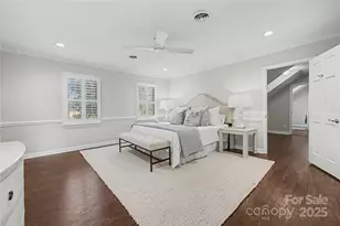 2517 Wamath Dr, Charlotte, NC 28210 - Photo 30