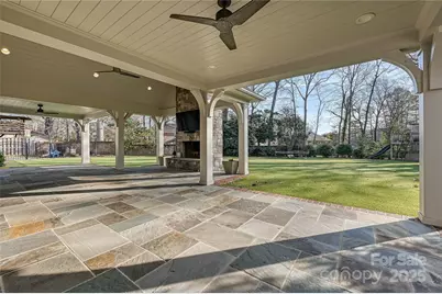 2517 Wamath Drive, Charlotte, NC 28210 - Photo 44