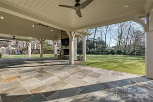 2517 Wamath Dr, Charlotte, NC 28210 - Photo 44