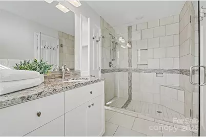 2517 Wamath Drive, Charlotte, NC 28210 - Photo 38