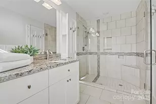 2517 Wamath Dr, Charlotte, NC 28210 - Photo 38