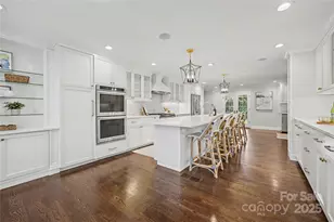 2517 Wamath Dr, Charlotte, NC 28210 - Photo 22