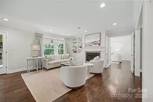 2517 Wamath Dr, Charlotte, NC 28210 - Photo 18