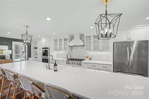 2517 Wamath Dr, Charlotte, NC 28210 - Photo 12