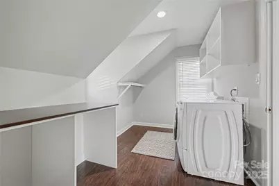 2517 Wamath Drive, Charlotte, NC 28210 - Photo 34