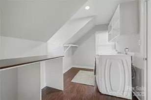 2517 Wamath Dr, Charlotte, NC 28210 - Photo 34