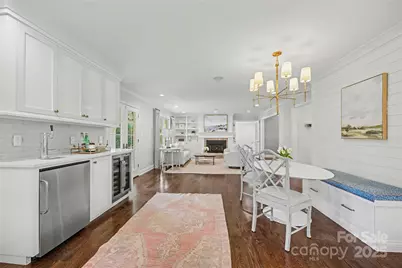 2517 Wamath Drive, Charlotte, NC 28210 - Photo 16