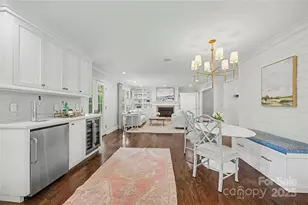 2517 Wamath Dr, Charlotte, NC 28210 - Photo 16