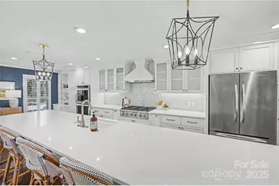 2517 Wamath Drive, Charlotte, NC 28210 - Photo 24