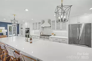 2517 Wamath Dr, Charlotte, NC 28210 - Photo 24