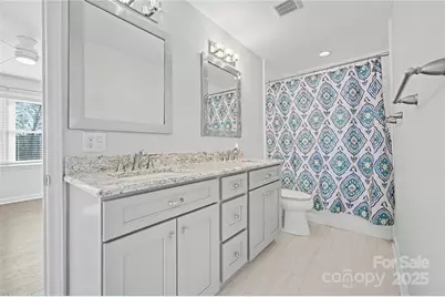 2517 Wamath Drive, Charlotte, NC 28210 - Photo 40