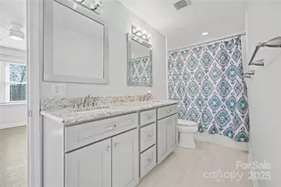 2517 Wamath Dr, Charlotte, NC 28210 - Photo 40