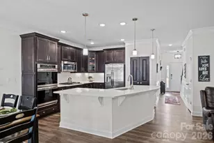 5327 Pembrey Dr, Denver, NC 28037 - Photo 10