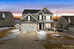 5327 Pembrey Dr, Denver, NC 28037 - Photo 1