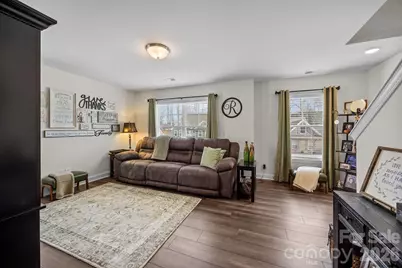 5327 Pembrey Drive, Denver, NC 28037 - Photo 20