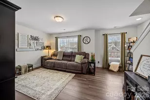 5327 Pembrey Dr, Denver, NC 28037 - Photo 20