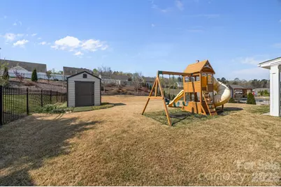 5327 Pembrey Drive, Denver, NC 28037 - Photo 42