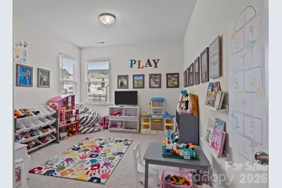 5327 Pembrey Drive, Denver, NC 28037 - Photo 22