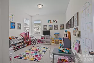 5327 Pembrey Dr, Denver, NC 28037 - Photo 22