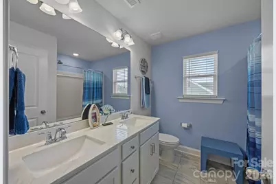 5327 Pembrey Drive, Denver, NC 28037 - Photo 36