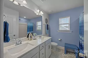 5327 Pembrey Dr, Denver, NC 28037 - Photo 36