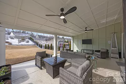 5327 Pembrey Drive, Denver, NC 28037 - Photo 46