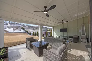 5327 Pembrey Dr, Denver, NC 28037 - Photo 46