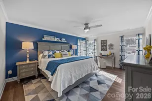 5327 Pembrey Dr, Denver, NC 28037 - Photo 22