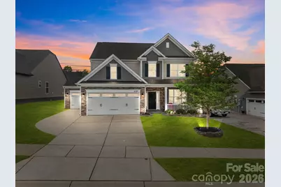 5327 Pembrey Drive, Denver, NC 28037 - Photo 1