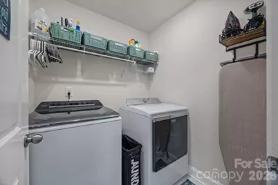 5327 Pembrey Drive, Denver, NC 28037 - Photo 32