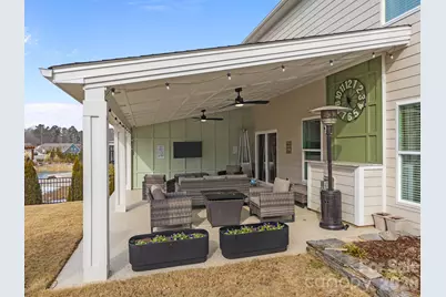 5327 Pembrey Drive, Denver, NC 28037 - Photo 42