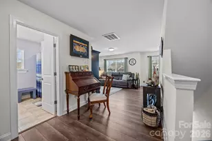 5327 Pembrey Dr, Denver, NC 28037 - Photo 24