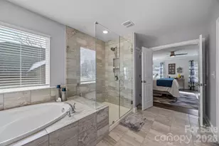 5327 Pembrey Dr, Denver, NC 28037 - Photo 32