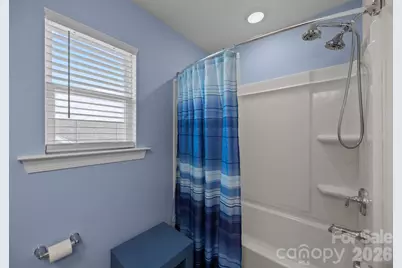 5327 Pembrey Drive, Denver, NC 28037 - Photo 32
