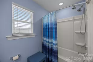 5327 Pembrey Dr, Denver, NC 28037 - Photo 32