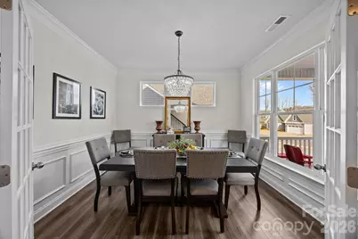 5327 Pembrey Drive, Denver, NC 28037 - Photo 6