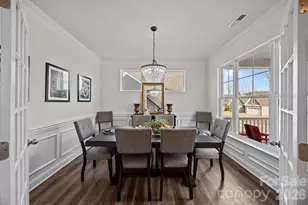 5327 Pembrey Dr, Denver, NC 28037 - Photo 6