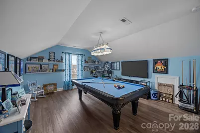 5327 Pembrey Drive, Denver, NC 28037 - Photo 38