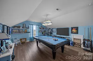 5327 Pembrey Dr, Denver, NC 28037 - Photo 38