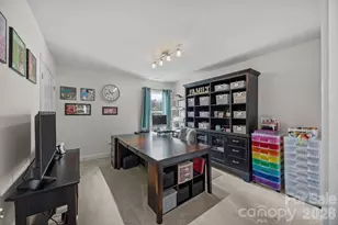 5327 Pembrey Dr, Denver, NC 28037 - Photo 30