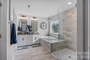 5327 Pembrey Dr, Denver, NC 28037 - Photo 30