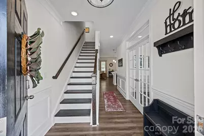 5327 Pembrey Drive, Denver, NC 28037 - Photo 4