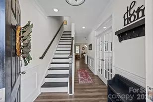 5327 Pembrey Dr, Denver, NC 28037 - Photo 4