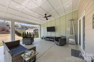 5327 Pembrey Dr, Denver, NC 28037 - Photo 44