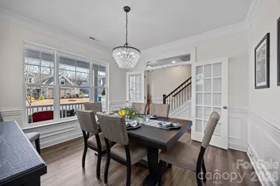 5327 Pembrey Drive, Denver, NC 28037 - Photo 6