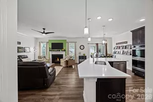 5327 Pembrey Dr, Denver, NC 28037 - Photo 8