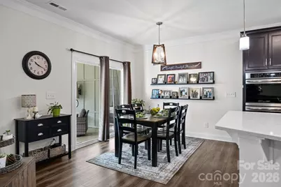 5327 Pembrey Drive, Denver, NC 28037 - Photo 16