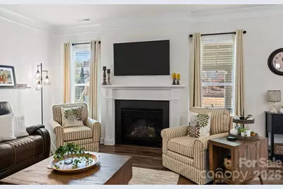 5327 Pembrey Drive, Denver, NC 28037 - Photo 12