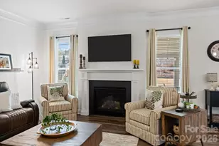 5327 Pembrey Dr, Denver, NC 28037 - Photo 12